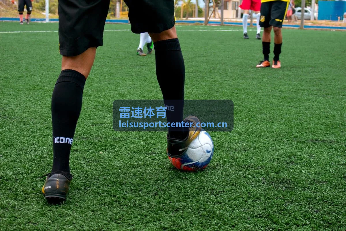 雷速体育 伤病恢复与转会动态配图